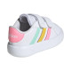 Adidas Grand Court 2.0 CF